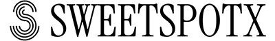 Sweetspotx